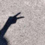 ヒメ日記 2025/01/24 12:04 投稿 あおい 栃木県デリバリーヘルス　人妻大田原・那須塩原デリヘルクラブ