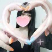 ヒメ日記 2025/01/25 14:06 投稿 あおい 栃木県デリバリーヘルス　人妻大田原・那須塩原デリヘルクラブ