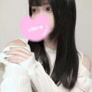 ヒメ日記 2025/01/25 20:36 投稿 あおい 栃木県デリバリーヘルス　人妻大田原・那須塩原デリヘルクラブ