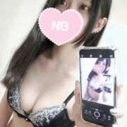 ヒメ日記 2025/01/27 21:06 投稿 あおい 栃木県デリバリーヘルス　人妻大田原・那須塩原デリヘルクラブ