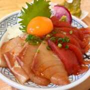 ヒメ日記 2025/01/28 17:22 投稿 あおい 栃木県デリバリーヘルス　人妻大田原・那須塩原デリヘルクラブ