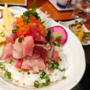 ヒメ日記 2025/02/01 16:40 投稿 あおい 栃木県デリバリーヘルス　人妻大田原・那須塩原デリヘルクラブ