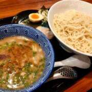 ヒメ日記 2025/02/03 18:46 投稿 あおい 栃木県デリバリーヘルス　人妻大田原・那須塩原デリヘルクラブ