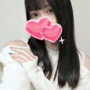 ヒメ日記 2025/02/04 15:40 投稿 あおい 栃木県デリバリーヘルス　人妻大田原・那須塩原デリヘルクラブ