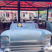 ヒメ日記 2025/02/04 20:56 投稿 あおい 栃木県デリバリーヘルス　人妻大田原・那須塩原デリヘルクラブ