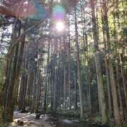 ヒメ日記 2025/02/08 12:52 投稿 あおい 栃木県デリバリーヘルス　人妻大田原・那須塩原デリヘルクラブ