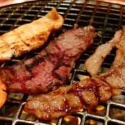 ヒメ日記 2025/02/09 21:46 投稿 あおい 栃木県デリバリーヘルス　人妻大田原・那須塩原デリヘルクラブ