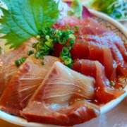 ヒメ日記 2025/02/15 14:44 投稿 あおい 栃木県デリバリーヘルス　人妻大田原・那須塩原デリヘルクラブ