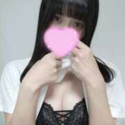 ヒメ日記 2025/02/17 23:08 投稿 あおい 栃木県デリバリーヘルス　人妻大田原・那須塩原デリヘルクラブ