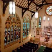 ヒメ日記 2025/02/21 14:52 投稿 あおい 栃木県デリバリーヘルス　人妻大田原・那須塩原デリヘルクラブ