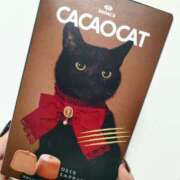 ヒメ日記 2025/02/23 16:18 投稿 あおい 栃木県デリバリーヘルス　人妻大田原・那須塩原デリヘルクラブ