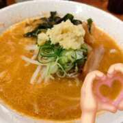 ヒメ日記 2025/02/24 21:02 投稿 あおい 栃木県デリバリーヘルス　人妻大田原・那須塩原デリヘルクラブ