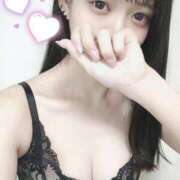 ヒメ日記 2025/02/26 17:30 投稿 あおい 栃木県デリバリーヘルス　人妻大田原・那須塩原デリヘルクラブ