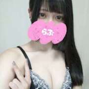 ヒメ日記 2025/02/28 21:40 投稿 あおい 栃木県デリバリーヘルス　人妻大田原・那須塩原デリヘルクラブ