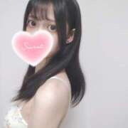 ヒメ日記 2025/03/01 22:14 投稿 あおい 栃木県デリバリーヘルス　人妻大田原・那須塩原デリヘルクラブ