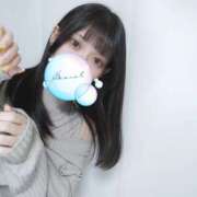 ヒメ日記 2025/03/04 17:26 投稿 あおい 栃木県デリバリーヘルス　人妻大田原・那須塩原デリヘルクラブ