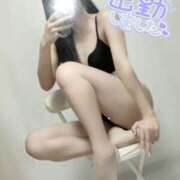 ヒメ日記 2025/03/14 13:42 投稿 あおい 栃木県デリバリーヘルス　人妻大田原・那須塩原デリヘルクラブ