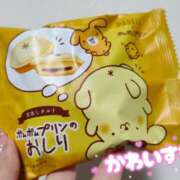 ヒメ日記 2025/03/15 21:58 投稿 あおい 栃木県デリバリーヘルス　人妻大田原・那須塩原デリヘルクラブ