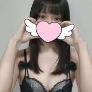 ヒメ日記 2025/03/17 17:48 投稿 あおい 栃木県デリバリーヘルス　人妻大田原・那須塩原デリヘルクラブ