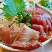 ヒメ日記 2025/03/18 22:46 投稿 あおい 栃木県デリバリーヘルス　人妻大田原・那須塩原デリヘルクラブ