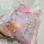 ヒメ日記 2025/03/19 15:28 投稿 あおい 栃木県デリバリーヘルス　人妻大田原・那須塩原デリヘルクラブ