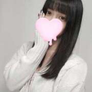 ヒメ日記 2025/03/19 21:46 投稿 あおい 栃木県デリバリーヘルス　人妻大田原・那須塩原デリヘルクラブ