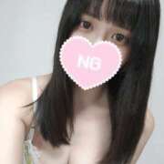 ヒメ日記 2025/03/20 12:24 投稿 あおい 栃木県デリバリーヘルス　人妻大田原・那須塩原デリヘルクラブ