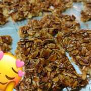 ヒメ日記 2025/03/20 22:42 投稿 あおい 栃木県デリバリーヘルス　人妻大田原・那須塩原デリヘルクラブ