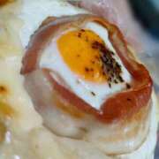 ヒメ日記 2025/03/21 21:46 投稿 あおい 栃木県デリバリーヘルス　人妻大田原・那須塩原デリヘルクラブ