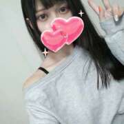 ヒメ日記 2025/03/22 12:38 投稿 あおい 栃木県デリバリーヘルス　人妻大田原・那須塩原デリヘルクラブ