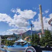 ヒメ日記 2025/03/23 14:16 投稿 あおい 栃木県デリバリーヘルス　人妻大田原・那須塩原デリヘルクラブ