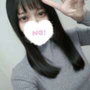 ヒメ日記 2025/04/02 18:38 投稿 あおい 栃木県デリバリーヘルス　人妻大田原・那須塩原デリヘルクラブ