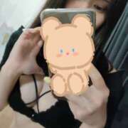 ヒメ日記 2025/04/03 23:04 投稿 あおい 栃木県デリバリーヘルス　人妻大田原・那須塩原デリヘルクラブ