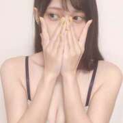 ヒメ日記 2025/04/04 22:06 投稿 あおい 栃木県デリバリーヘルス　人妻大田原・那須塩原デリヘルクラブ