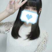 ヒメ日記 2025/04/05 23:00 投稿 あおい 栃木県デリバリーヘルス　人妻大田原・那須塩原デリヘルクラブ