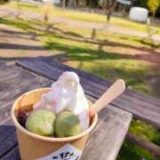 ヒメ日記 2025/04/06 17:08 投稿 あおい 栃木県デリバリーヘルス　人妻大田原・那須塩原デリヘルクラブ