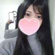 ヒメ日記 2025/04/08 20:38 投稿 あおい 栃木県デリバリーヘルス　人妻大田原・那須塩原デリヘルクラブ