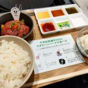 ヒメ日記 2025/04/09 18:32 投稿 あおい 栃木県デリバリーヘルス　人妻大田原・那須塩原デリヘルクラブ