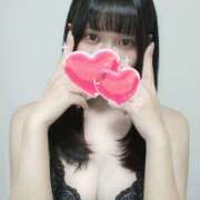 ヒメ日記 2025/04/11 20:40 投稿 あおい 栃木県デリバリーヘルス　人妻大田原・那須塩原デリヘルクラブ