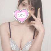 ヒメ日記 2025/04/14 20:00 投稿 あおい 栃木県デリバリーヘルス　人妻大田原・那須塩原デリヘルクラブ