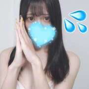 ヒメ日記 2025/04/21 18:08 投稿 あおい 栃木県デリバリーヘルス　人妻大田原・那須塩原デリヘルクラブ