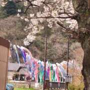 ヒメ日記 2025/04/25 20:32 投稿 あおい 栃木県デリバリーヘルス　人妻大田原・那須塩原デリヘルクラブ