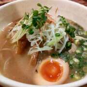 ヒメ日記 2025/04/28 22:44 投稿 あおい 栃木県デリバリーヘルス　人妻大田原・那須塩原デリヘルクラブ