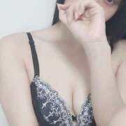 ヒメ日記 2025/05/02 21:58 投稿 あおい 栃木県デリバリーヘルス　人妻大田原・那須塩原デリヘルクラブ