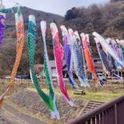 ヒメ日記 2025/05/07 21:54 投稿 あおい 栃木県デリバリーヘルス　人妻大田原・那須塩原デリヘルクラブ