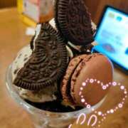 ヒメ日記 2025/05/09 20:58 投稿 あおい 栃木県デリバリーヘルス　人妻大田原・那須塩原デリヘルクラブ