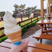 ヒメ日記 2025/05/10 20:42 投稿 あおい 栃木県デリバリーヘルス　人妻大田原・那須塩原デリヘルクラブ