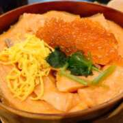 ヒメ日記 2025/05/15 22:12 投稿 あおい 栃木県デリバリーヘルス　人妻大田原・那須塩原デリヘルクラブ