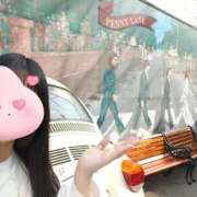 ヒメ日記 2025/05/16 20:32 投稿 あおい 栃木県デリバリーヘルス　人妻大田原・那須塩原デリヘルクラブ