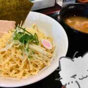 ヒメ日記 2025/05/18 18:30 投稿 あおい 栃木県デリバリーヘルス　人妻大田原・那須塩原デリヘルクラブ